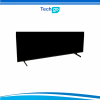 Google Tivi Sony 4K 85 Inch KD-85X80L