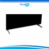 Google Tivi Sony AI 4K 55 inch XR-55X90L