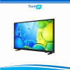 Smart Tivi FHD 43 inch Samsung UA43F6000FKXXV