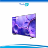 Smart Tivi Crystal UHD Samsung 4K 43 inch UA43U8550F