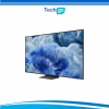 Smart Tivi QLED Samsung AI 4K 55 inch QA55Q8F5