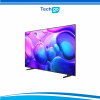 Smart Tivi QLED Samsung 4K 75 inch QA75Q6FA