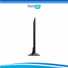 Smart Tivi QLED Samsung AI 4K 55 inch QA55Q7FA