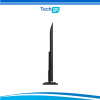 Smart Tivi QLED Samsung 4K 55 inch QA55Q6FA