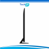 Smart Tivi Neo QLED Samsung AI 4K 65 inch QA65QN80F