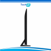Smart Tivi QLED 4K Vision AI 55 inch Samsung QA55Q7F5AKXXV