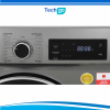 Máy sấy thông hơi 7 kg Toshiba TD-H80SEV(SK)