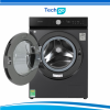 Máy giặt Samsung Bespoke AI Inverter 14 kg WW14BB944DGBSV