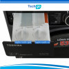 Máy giặt sấy Toshiba Inverter giặt 10.5 kg - sấy 7 kg TWD-T25BZU115MWV(MG)
