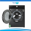 Máy giặt Samsung Inverter 12 kg WW12CB944DGBSV