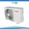 Máy lạnh Toshiba 2 HP RAS-H18U2KSG-V 