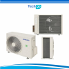Máy lạnh Samsung Wind-Free Inverter 2.5 HP AR24CYFCAWKNSV
