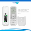 Máy lạnh Samsung Inverter 1 HP AR10DYHZAWKNSV 