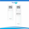 Điều hòa hai chiều Inverter Panasonic CU/CS-XZ24BKH-8