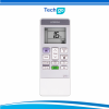 Điều hòa 1 chiều Inverter 12000 BTU Hitachi RAK/RAC-CH13PCASV
