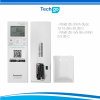 Điều hòa Panasonic Inverter 1.5 HP CU/CS-U12ZKH-8