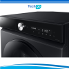 Máy giặt Samsung Inverter 11 kg WW11CB944DGBSV