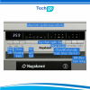 Máy rửa chén độc lập Nagakawa NAG3601M15 