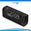 Loa di động không dây Sony SRS-ULT30/BCE