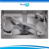 Máy rửa bát độc lập Bosch SMS6ZCI02P Series 6 Sấy Zeolith
