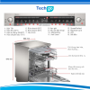 Máy rửa bát độc lập Bosch SMS4EVI04E