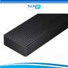 Loa thanh Samsung HW-QS700F/XV
