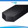 Loa thanh Samsung HW-Q990F/XV