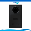 Loa thanh Samsung HW-S700D/XV