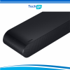 Loa thanh Samsung HW-S60D/XV