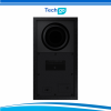 Loa thanh Samsung HW-B650D/XV