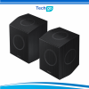 Loa thanh Samsung HW-Q990D/XV