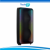 Loa tháp Samsung MX-ST50B/XV