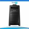 Loa tháp Samsung MX-T40/XV