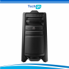 Loa Tháp Samsung MX-T70/XV
