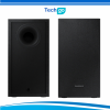 Loa thanh 2.1ch 150W Samsung HW-T420/XV