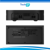 Hệ thống loa thanh Sony HT-S60//Z SP1