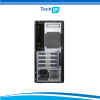 Máy tính để bàn Dell Vostro 3020T | Intel core i5 - 13400 | RAM 16GB 1000GB SSD | Intel UHD Graphics730 | WL BT | K & M | Win 11H