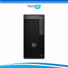 Máy tính để bàn Dell Optiplex 7020 | Intel Core i7 - 12700 | RAM 16GB | 1000GB SSD | Win11H | K & M