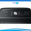 Máy giặt Samsung Inverter 23 kg WA23A8377GV/SV