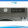 Máy giặt Samsung Inverter 9 kg WW90T634DLN/SV