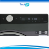 Máy giặt Samsung AI Inverter 10 kg WW10TP44DSB/SV