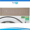 Máy giặt Toshiba Inverter 10.5 kg TW-T37BZP115MWV(WT)