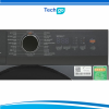Máy giặt Toshiba Inverter 13 kg TW-T21BU140UWV(MG)