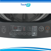 Máy giặt Toshiba Inverter 12 kg AW-DUK1300KV (MK)