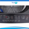Máy giặt Toshiba 7 Kg AW-L805AV (SG)