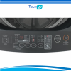 Máy giặt Toshiba Inverter 13 kg AW-DUM1400LV (MK)