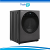 Máy giặt sấy Hitachi Inverter giặt 12 kg - sấy 8 kg BD-D120XGV MAG