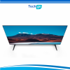 Google Tivi Xiaomi A 4K 55 inch L55MB-ASEA 2026