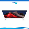 Google Tivi A Pro HD 32 inch Xiaomi L32MB-APSEA