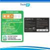 Google Tivi Xiaomi A FHD 43 inch L43MB-AFSEA 2026